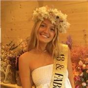 Private Englisch Nachhilfe - alle Klassenstufen