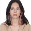 Sınavlara hazırlanan öğrencilere psikolojik destek veriyorum