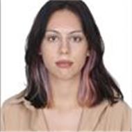 Irem