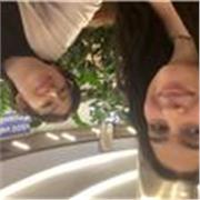 Profesora de ciencias,matemáticas,biología y muchas más asignaturas,con una buena capacidad y paciencia 