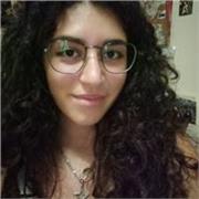 La matematica non sarà più un problema! 
Studentessa universitaria impartisce ripetizioni di matematica online