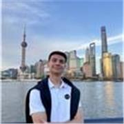 Studente universitario offro ripetizioni