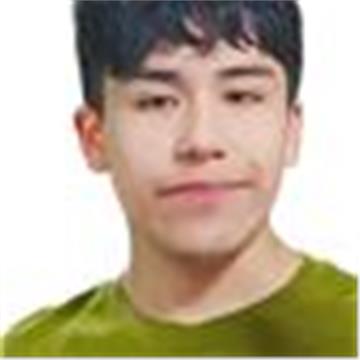 Carlos
