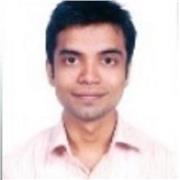 Jayant Nagpurkar