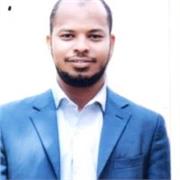 Asbat Bakari Mohamed