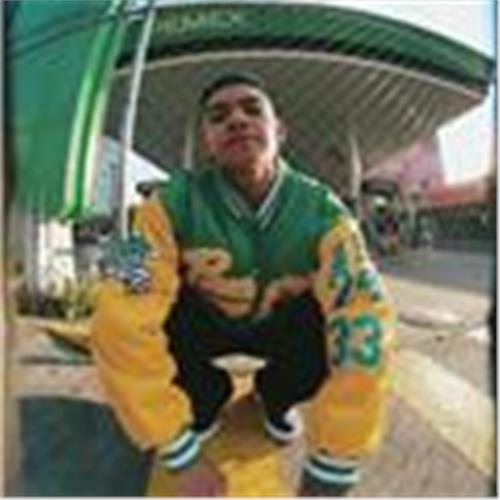 user photo
