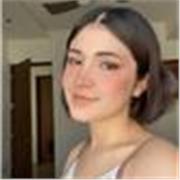 Spanisch und Englisch online Tutorin, der Kinder aller Altergruppen unterrichtet