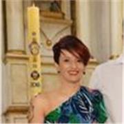 Profesora titulada en biología, FP diagnóstico clínico y auxiliar de enfermería 