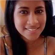 MAS SERIA EN ESTIMULACION AL NIÑO (A) JUNTO A ELLOS SE REALIZA ACTIVIDADES DE ACUERDO A SU EDAD YA QUE SON DE 1 AÑO HASTA 5 AÑOS