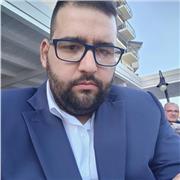 Insegnante di Scienze e Matematica