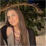 Inglés y español. Hasta un B2 de Italiano