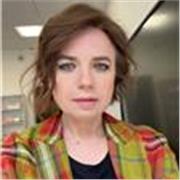 I find approach to beginning students and help experienced ones to open up