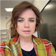 I find approach to beginning students and help experienced ones to open up