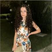 Offro lezioni di recupero atte ai vostri figli, sono una studentessa di lettere moderne e ho esperienza nel campo di tutoring