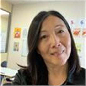 Janet
