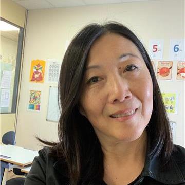 Janet