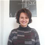 Veronika