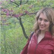 STUDENTESSA DI LINGUE E LETTERATURE MODERNE OFFRE AIUTO COMPITI E RIPETIZIONI A STUDENTI DELLE SCUOLE SUPERIORI