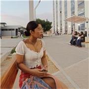 Clases particulares de inglés para niños y jóvenes