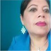 Maestro de español en Linea,dictando los cursos de redación, comunicacción ,Redación y otros temas de escritura