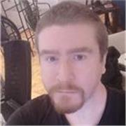 Experienced English Teacher with twelve years of global expertise in High School and University tutoring