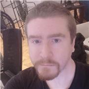 Experienced English Teacher with twelve years of global expertise in High School and University tutoring