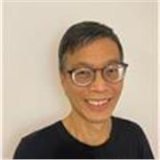 Hi there, this is Wai-Fu MOK(Benny).
I’ve been teaching English in Hong Kong for 4 decades & for ESOL & SELT (levels A1 to B2)! 