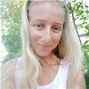 Offro le lezioni di lingua francese. Aiuto compiti ai ragazzi