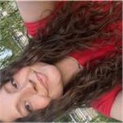 Estudiante de Educación Primaria mención Ingléis imparte clases particulares los fines de semana!