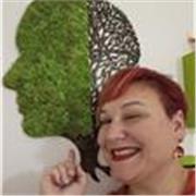 Strategies to overcome your professional and personal chalenges