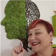 Strategies to overcome your professional and personal chalenges