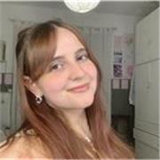 Clases particulares de Oratoria y comunicación para todos los niveles