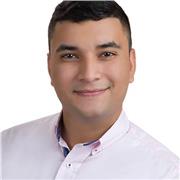 La palabra tiene poder siendo facilitadores de conocimiento en pro a la salud mental de los alumnos