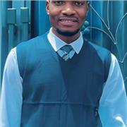 Chukwuzara Emerue