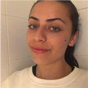 Estudiante de Doble Grado en Icade E-6 doy clases particulares on line o presenciales. En Madrid. C1 Inglés y C2 Francés