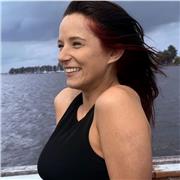 Masterabsolventin für Englisch auf Lehramt bietet professionellen Nachhilfeunterricht für alle Altersstufen