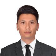 Professional English Coaching in Grammar, Speaking, Writing, Listening and IELTS