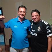 Aulas de Matemática para crianças ou adultos