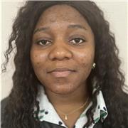 Avec moi tu verras que les matières scientifiques sont plus compréhensibles!