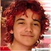 Soy cursante de bachillerato con experiencia de enseñanza 