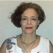 PROFESORA DE CONTABILIDAD FINANCIERA. IMPUESTOS