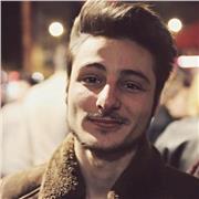 Cours de philosophie sur un sujet choisi ou imposé