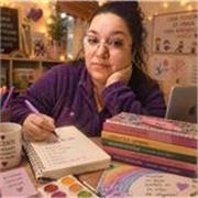 Clases particulares de español para todos los niveles