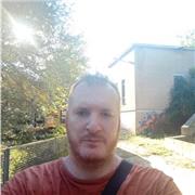 Laureato in lettere moderne offre lezioni di italiano letteraratura e storia