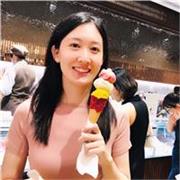 Xinrui Liang
