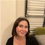 Je donne des cours particuliers pour des enfants en primaire