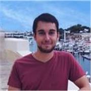 Tutor Especializado en Educación Primaria, Inglés y Educación Física: Aprendizaje Personalizado para los Alumnos