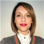 Lezioni di inglese individuali a partire da ogni livello di preparazione