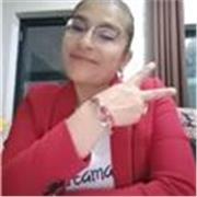 Docente de primaria, enseño 1ro, 2do, 3er grado primaria