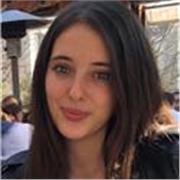 Italian language teacher for students of all ages